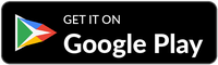 download app google play