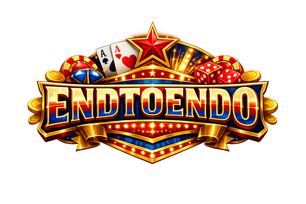 สล็อตเว็บตรง ฝากถอนออโต้ แตกง่าย ไม่ผ่านเอเย่นต์