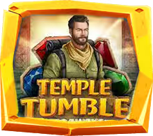 Temple-Tumble
