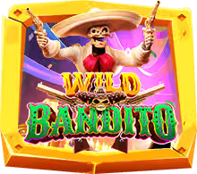 Wild_Bandito