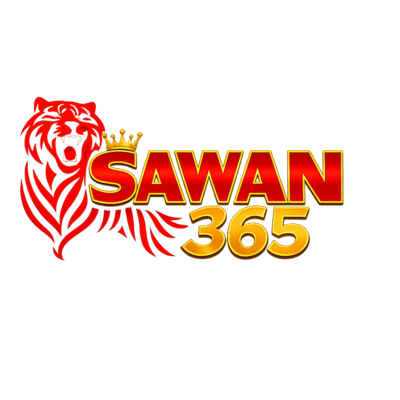 LOGO SAWAN365