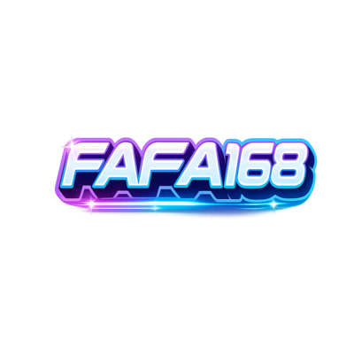 logo fafa168