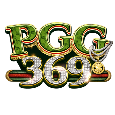 logo PGG369