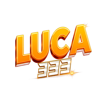 logo luca333