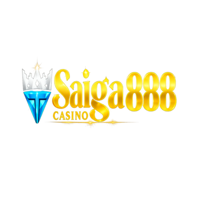 logo saiga888