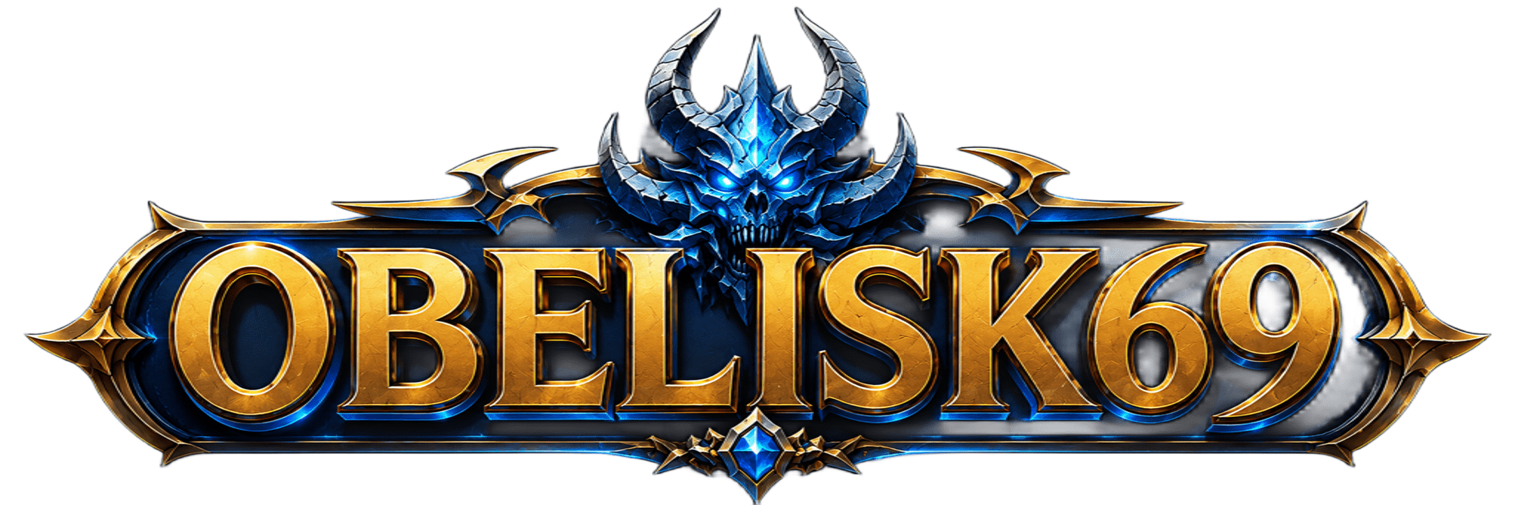 Nexus Logo